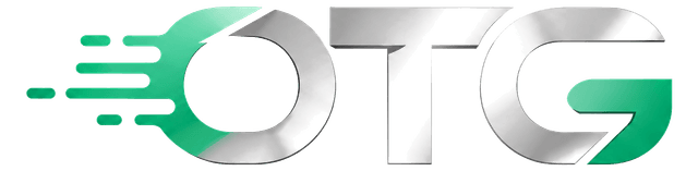 OTG