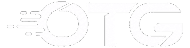 OTGMS — On the Go Mobility Solutions